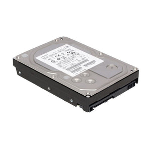 HITACHI 0B25651 HUC106030CSS600 SUN 390-0487-02 300GB 6G 10K SFF 542-0388-01