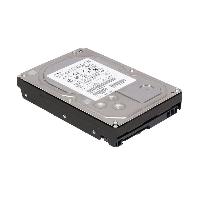 HITACHI 0B25651 HUC106030CSS600 SUN 390-0487-02 300GB 6G 10K SFF 542-0388-01