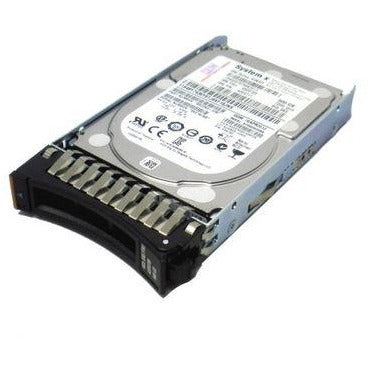769005_3