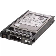 Carregar imagem no visualizador da galeria, 300GB 15K 12Gbps SAS 2.5&quot; - 3.5&quot; Hybrid Hot-Plug Hard Drive 400-AJRR M3MH7
