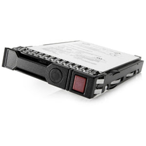 Disco 870765-B21 HP 900GB SAS 12G 15K 2.5" SFF 512e Smart Carrier HDD 870798-001 - (561) 808-9569