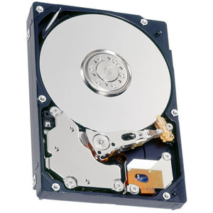 Fujitsu MAJ3091MP 9.1GB 10K RPM U160 Disco SCSI de 68 pines CAO5668-B26600DL 102646249840