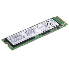 Carregar imagem no visualizador da galeria, 512GB MLC PCIE GEN3 X4 NVME M.2 2280 PM961 SSD MZVLW512HMJP-000H1-
