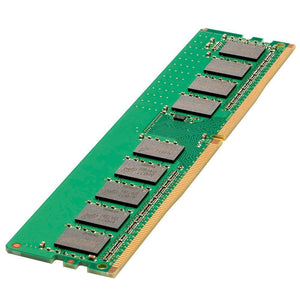 SNP20D6FC/16G 16GB DDR3 1600MHz Memory C6145 C6220 C8220 C8220x