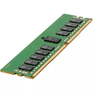 SK HMA84GR7CJR4N-WM 32GB 2Rx4 PC4-2933Y-RB2-12 RAM Server Memory
