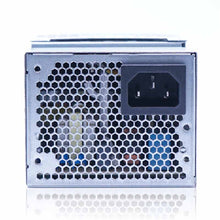 Load image into Gallery viewer, Power supply PA-2181-2 HK280-72PP PCG010 replace FSP180-20TGBAB 10-pin power supply 
