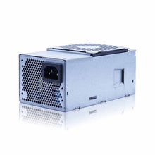 Load image into Gallery viewer, Power supply PA-2181-2 HK280-72PP PCG010 replace FSP180-20TGBAB 10-pin power supply 
