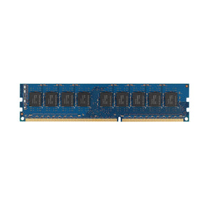 Memoria Dell 8GB 240-Pin DDR3 SDRAM ECC Registrado DDR3L 1600 SNPPKCG9C/8G Servidor Ram