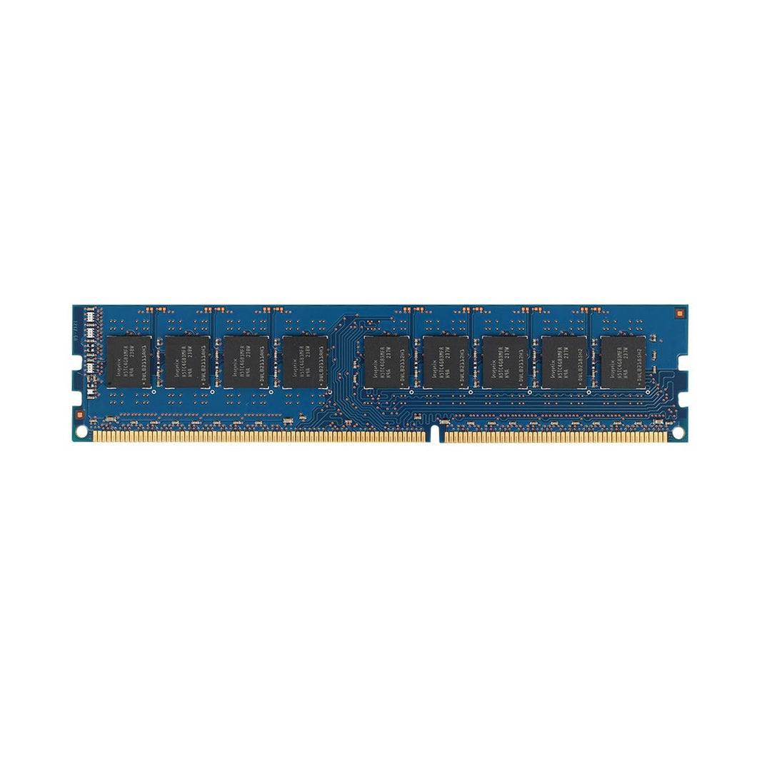 Memoria Dell 8GB 240-Pin DDR3 SDRAM ECC Registrado DDR3L 1600 SNPPKCG9C/8G Servidor Ram