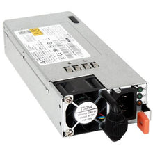 Load image into Gallery viewer, DELL 450-AEBN - Dell Power Module Source 
