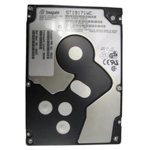 Load image into Gallery viewer, X306-WKOJN02TSSM NetApp 2TB 7200RPM SATA 3Gbps 64MB Cache 3.5-inch Internal Hard Drive - MFerraz Tecnologia
