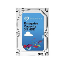 Load image into Gallery viewer, X306-WKOJN02TSSM NetApp 2TB 7200RPM SATA 3Gbps 64MB Cache 3.5-inch Internal Hard Drive - MFerraz Tecnologia
