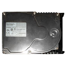 Cargar imagen en el visor de la galería, X306-HMARK02TSSM NetApp 2TB 7200RPM SATA 3Gbps 32MB Cache 3.5-inch Internal Hard Drive - MFerraz Tecnologia
