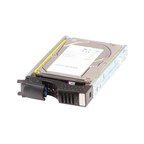 X306-HMARK02TSSM NetApp 2TB 7200RPM SATA 3Gbps 32MB Cache 3.5-inch Internal Hard Drive - MFerraz Tecnologia