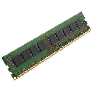 Memory 16GB (2x 8GB) MEMORY SNP96MCTC/8G A6960121 Dell Poweredge R210 II T20 T110 II