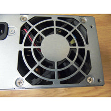 Cargar imagen en el visor de la galería, Ablecom PWS-303-PQ 300W ATX Desktop 24-Pin Power Supply Fonte-FoxTI
