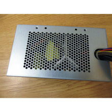 Cargar imagen en el visor de la galería, Ablecom PWS-303-PQ 300W ATX Desktop 24-Pin Power Supply Fonte-FoxTI
