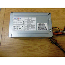 Cargar imagen en el visor de la galería, Ablecom PWS-303-PQ 300W ATX Desktop 24-Pin Power Supply Fonte-FoxTI
