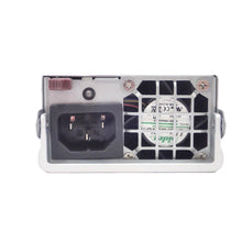 Cargar imagen en el visor de la galería, Ablecom PWS-721P-1R 720W 80 Plus Gold Hot Swappable Power Supply Fonte-FoxTI
