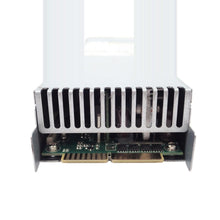 Cargar imagen en el visor de la galería, Ablecom PWS-721P-1R 720W 80 Plus Gold Hot Swappable Power Supply Fonte-FoxTI
