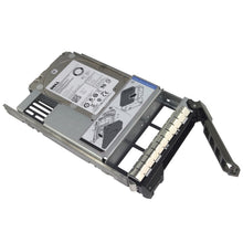 Carregar imagem no visualizador da galeria, 400-AJRR - 400-AJRR / M3MH7 300GB 12Gbps 15K RPM Hot-Plug SAS HDD F238
