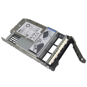 400-AJRR - 400-AJRR / M3MH7 300GB 12Gbps 15K RPM Hot-Plug SAS HDD F238