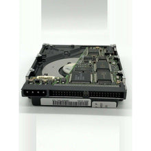 Carregar imagem no visualizador da galeria, Apple IBM 1GB DPES-31080 3.5&quot; 50 pin SCSI HDD Internal 655-0141-A E15252 85G2550-FoxTI
