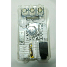 Cargar imagen en el visor de la galería, Axis 39680 RJ45 PushPull Connectors kit-FoxTI
