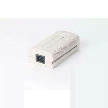 Cargar imagen en el visor de la galería, Axis 5014-201-01 T8123 High Poe-30w Midspan 1-Port Networking Power Injector-FoxTI
