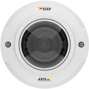 AXIS M3044-V Surveillance Camera - Color 0802-001 733102104900-FoxTI