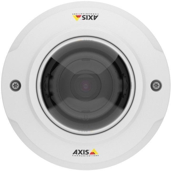 AXIS M3044-V Surveillance Camera - Color 0802-001 733102104900-FoxTI