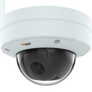 AXIS P3245-V Network Camera network surveillance camera 01591-001 HDTV 1080P-FoxTI