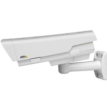 Load image into Gallery viewer, Axis T92E20 Camera Enclosure Housing-FoxTI
