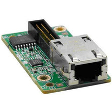 Carregar imagem no visualizador da galeria, Modulo AXXRMM3 - Intel Remote Management Module 3 1 x Expansion Slot Management Module - MFerraz Tecnologia
