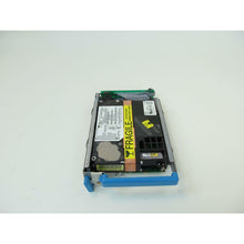 Load image into Gallery viewer, IBM 76H2697 4.5GB Ultra SCSI 16 Bit Hot Swap HDD RS6000 Servers - MFerraz Tecnologia
