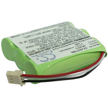 Load image into Gallery viewer, Bateria 2000mAh Battery for IBM AS400, AS400 i5, AS2740, Cache Controller FC2778,-FoxTI
