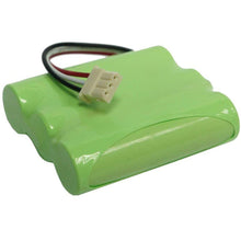 Load image into Gallery viewer, Bateria 2000mAh Battery for IBM AS400, AS400 i5, AS2740, Cache Controller FC2778,-FoxTI
