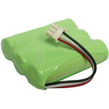 Load image into Gallery viewer, Bateria 2000mAh Battery for IBM AS400, AS400 i5, AS2740, Cache Controller FC2778,-FoxTI
