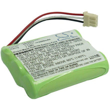 Load image into Gallery viewer, Bateria 2000mAh Battery for IBM AS400, AS400 i5, AS2740, Cache Controller FC2778,-FoxTI

