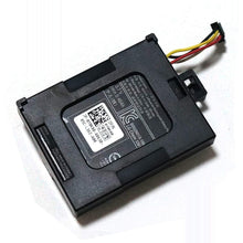 Load image into Gallery viewer, Bateria 70K80 H132V for Battery for Dell PERC RAID H710 H710P H730 H810 H830 RAID Controller 3.7V 1.8WH-FoxTI
