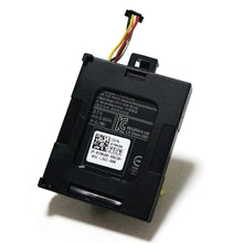 Load image into Gallery viewer, Bateria 70K80 H132V for Battery for Dell PERC RAID H710 H710P H730 H810 H830 RAID Controller 3.7V 1.8WH-FoxTI
