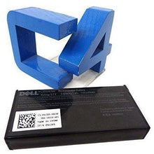 Load image into Gallery viewer, Bateria FR463 Battery for Poweredge Perc 5i 6i P9110 NU209 U8735 XJ547-FoxTI
