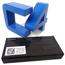 Load image into Gallery viewer, Bateria FR463 Battery for Poweredge Perc 5i 6i P9110 NU209 U8735 XJ547-FoxTI
