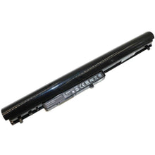 Load image into Gallery viewer, Bateria High Capacity 14.8V 41Wh OA04 Laptop Battery for HP 0A04 OA03 240 G2 CQ14 CQ15 HSTNN-PB5S HSTNN-LB5Y HSTNN-LB5S 740715-001 746458-421 746641-001 751906-541 Compaq 15-h000 15-S000-FoxTI
