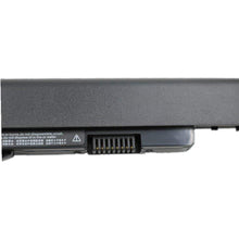 Load image into Gallery viewer, Bateria High Capacity 14.8V 41Wh OA04 Laptop Battery for HP 0A04 OA03 240 G2 CQ14 CQ15 HSTNN-PB5S HSTNN-LB5Y HSTNN-LB5S 740715-001 746458-421 746641-001 751906-541 Compaq 15-h000 15-S000-FoxTI
