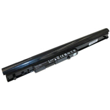 Load image into Gallery viewer, Bateria High Capacity 14.8V 41Wh OA04 Laptop Battery for HP 0A04 OA03 240 G2 CQ14 CQ15 HSTNN-PB5S HSTNN-LB5Y HSTNN-LB5S 740715-001 746458-421 746641-001 751906-541 Compaq 15-h000 15-S000-FoxTI
