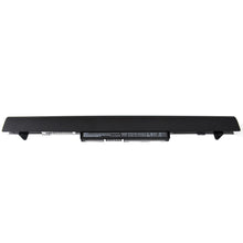 Load image into Gallery viewer, Bateria ProBook 430 G3 RO06 805292-001 805045-851 HSTNN-PB6P RO04 Battery 680666839741-FoxTI
