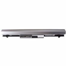Load image into Gallery viewer, Bateria ProBook 430 G3 RO06 805292-001 805045-851 HSTNN-PB6P RO04 Battery 680666839741-FoxTI
