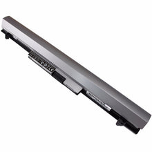 Load image into Gallery viewer, Bateria ProBook 430 G3 RO06 805292-001 805045-851 HSTNN-PB6P RO04 Battery 680666839741-FoxTI
