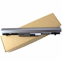 Load image into Gallery viewer, Bateria ProBook 430 G3 RO06 805292-001 805045-851 HSTNN-PB6P RO04 Battery 680666839741-FoxTI
